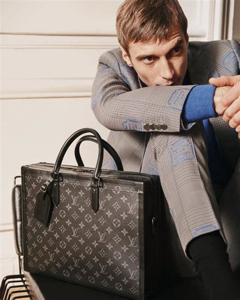 louis vuitton palkka|louis vuitton careers.